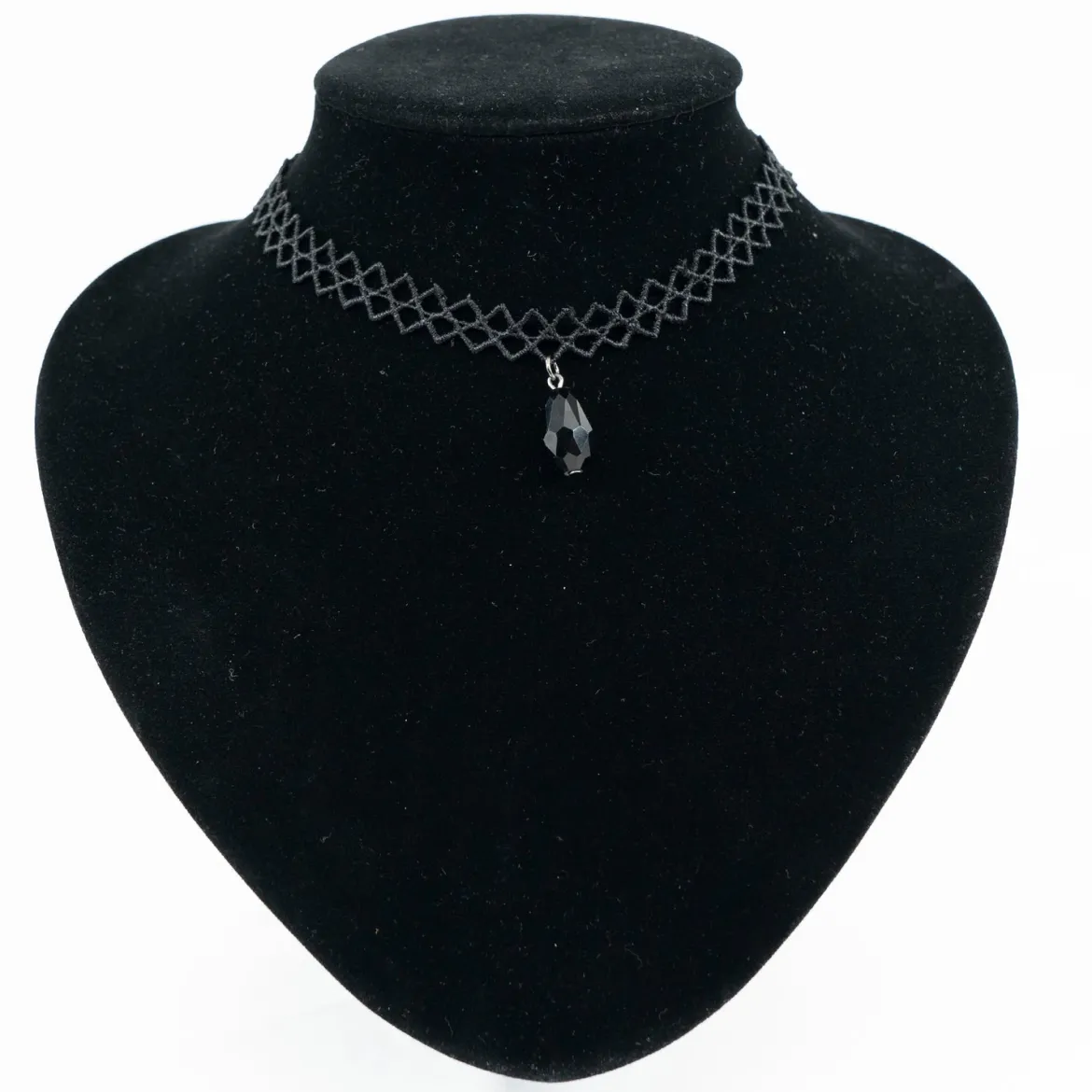 Pitsi Choker - Matilda