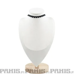 Pitsi choker - Penelope