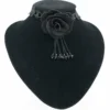 Pitsi Choker - Rosalind