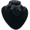 Pitsi Choker - Valentina