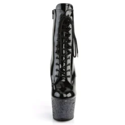 Pleaser Adore-1020LG - Nilkkurit
