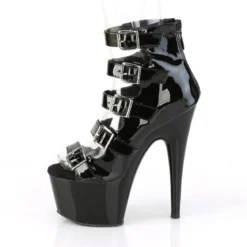 Pleaser Adore 700-33 - Nilkkurit