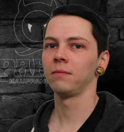 Plugi Kills