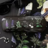 Poisonous Plants - Silmälasikotelo