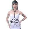 Poizen Industries Dahlia - Harness