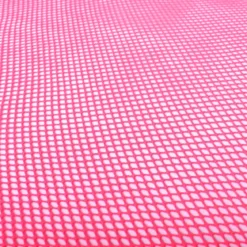Poizen Industries Future - Verkkopaita, pinkki