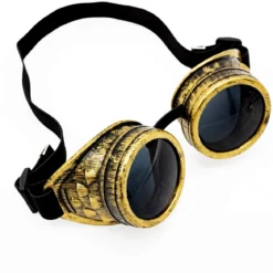 Poizen Industries Grim - Kyberlasit, bronze
