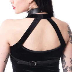 Poizen Industries Mase - Harness