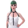 Poizen Industries Nova - Harness