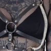 Poizen Industries Sabrina - Harness
