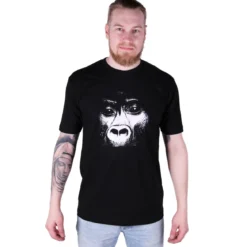 Primate - T-paita