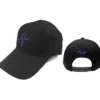 Prince Purple Symbol - Lippis