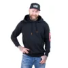 Public Enemy Logo - Lippis