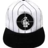 Public Enemy Solid Target - Lippis