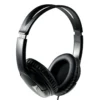 Pulse HP-1600 Kuulokkeet