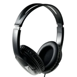 Pulse HP-1600 Kuulokkeet
