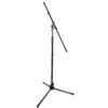 Pulse MS232BK Mikrofoniteline