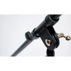 Pulse MS220BK Mikrofoniteline