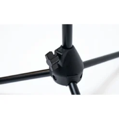 Pulse MS220BK Mikrofoniteline