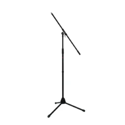Pulse MS220BK Mikrofoniteline