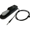 Pulse PS-1 Sustain-pedaali
