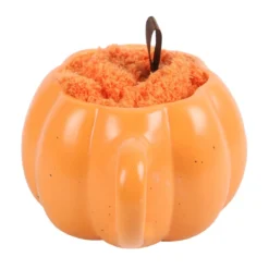 Pumpkin - Muki + sukat