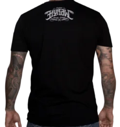 Punk Shit - T-paita