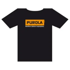 Purola T-paita