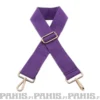 Purple - Olkahihna