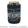Putkimies - Cooler