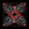 Queen News of the world - Bandana huivi
