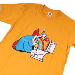 Rainbow - T-paita