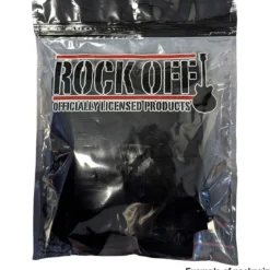 Ramones Presidential Seal - Bokserit