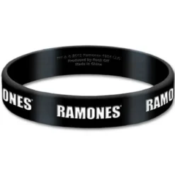 Ramones - Ranneke