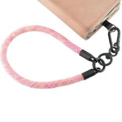 Rannehihna älypuhelimelle, melange