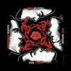 Red hot chili peppers Blood sugar sex magik - Bandana huivi