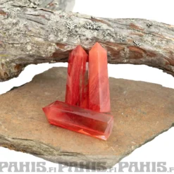 Red Smelting -torni