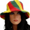 Reggae - Hattu