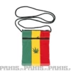 Reggae Olkalaukku