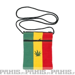 Reggae Olkalaukku