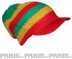 Reggae - Pipo