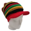 Reggae pipo II