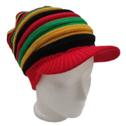 Reggae pipo II