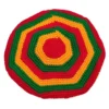 Reggae pipo IV