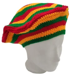 Reggae pipo IV