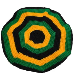 Reggae pipo VI