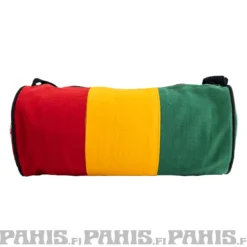Reggae Putkikassi