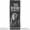 Reggae Seinälippu