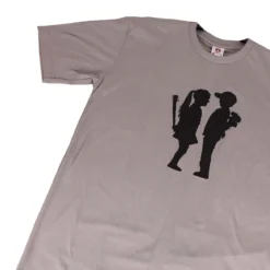 Relationship - T-paita