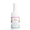 Repair - Shampoo 200ml